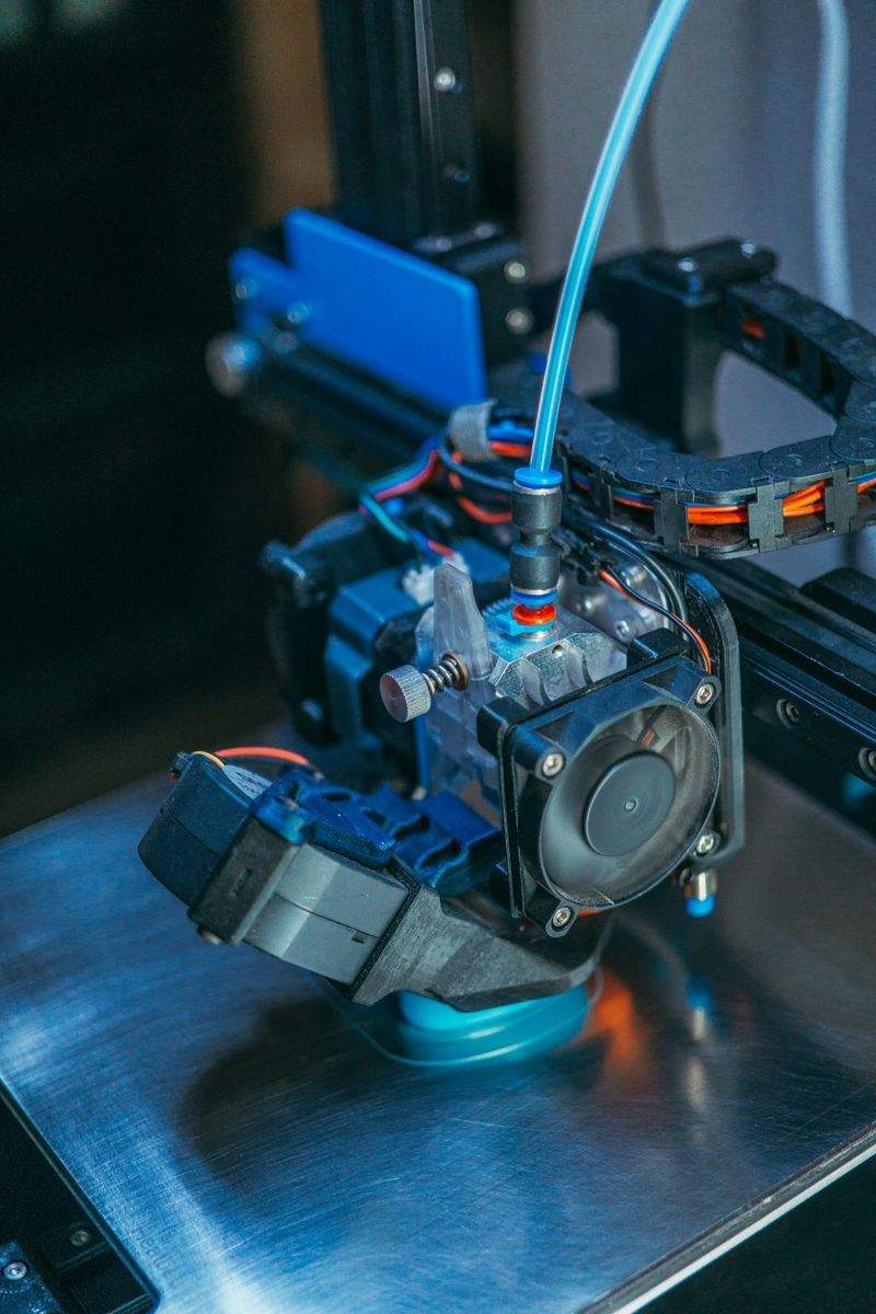 Nachhaltiges Drucken: So geht's